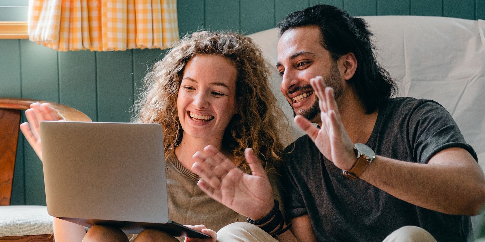 Как включить камеру на Mac и настроить права