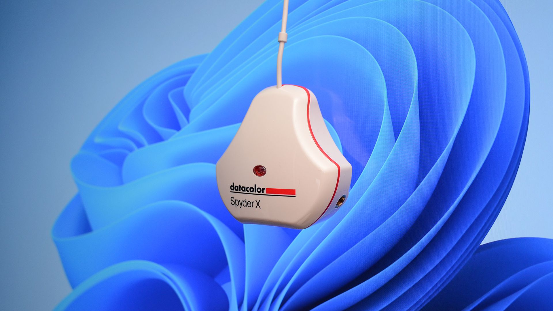 Калибровка нескольких мониторов — пошагово