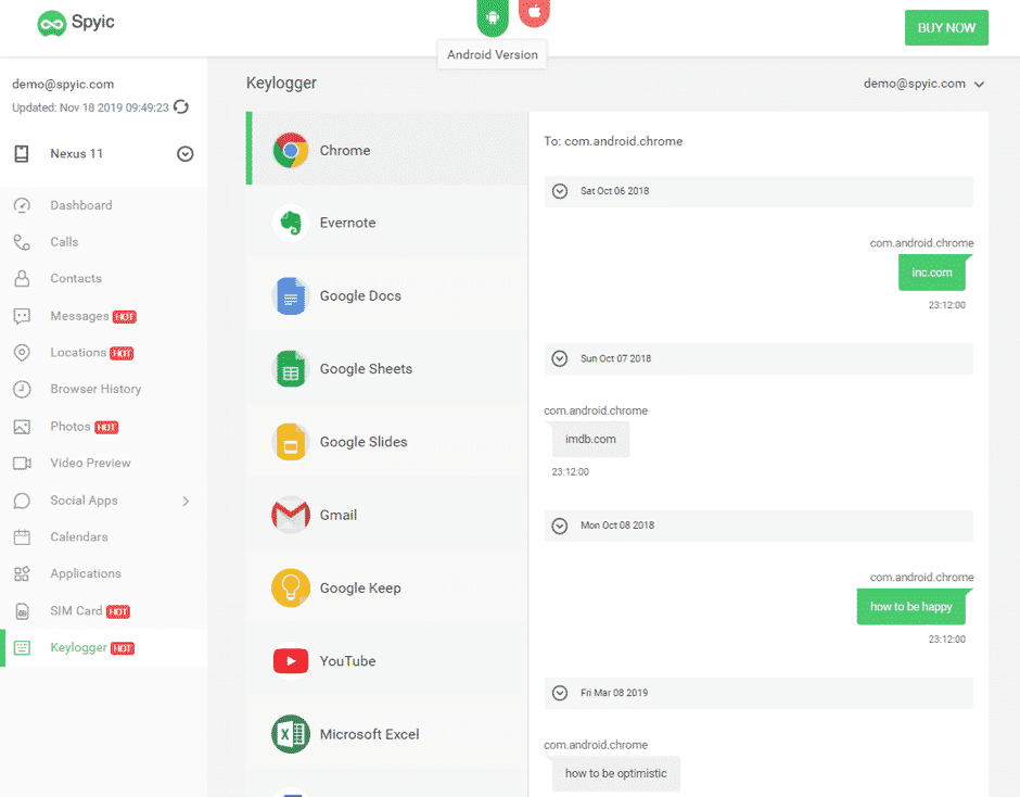 https://clickfree.com/wp-content/uploads/2019/11/spyic-keylogger-details.png
