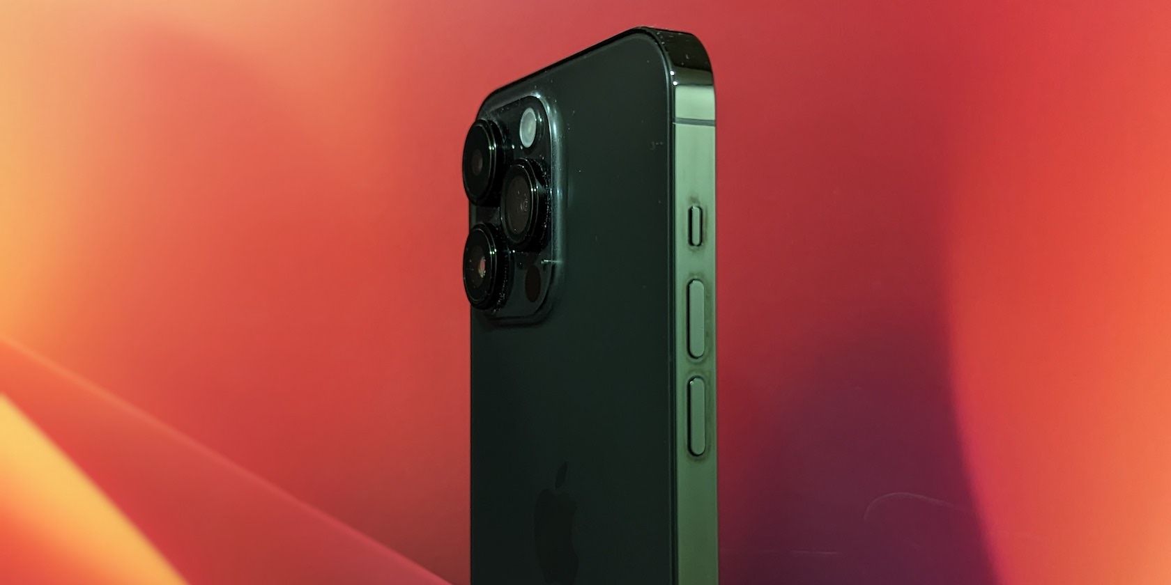 Отключить звук iPhone без переключателя