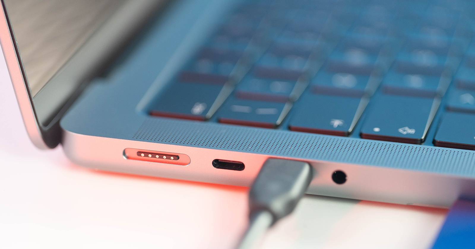 Восстановление удалённых данных на Mac