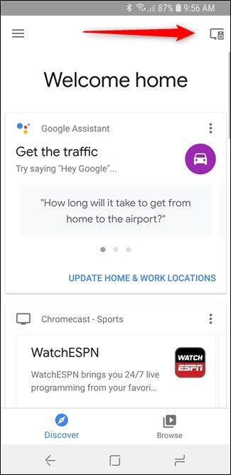 Screenshot_20180816-095610_Home