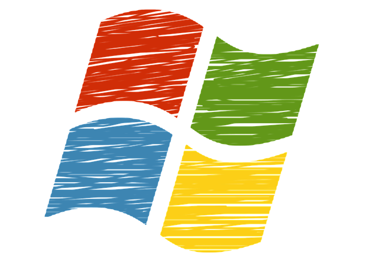 Сброс Windows 10/8/8.1 к заводским настройкам