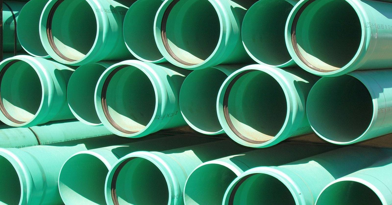 Фильтрация RSS: Yahoo Pipes и альтернативы