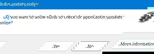 Selección del dispositivo USB en Rufus