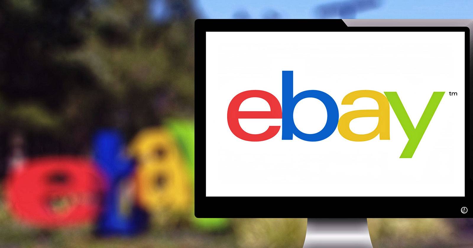 Снипинг на eBay — как выиграть аукционы