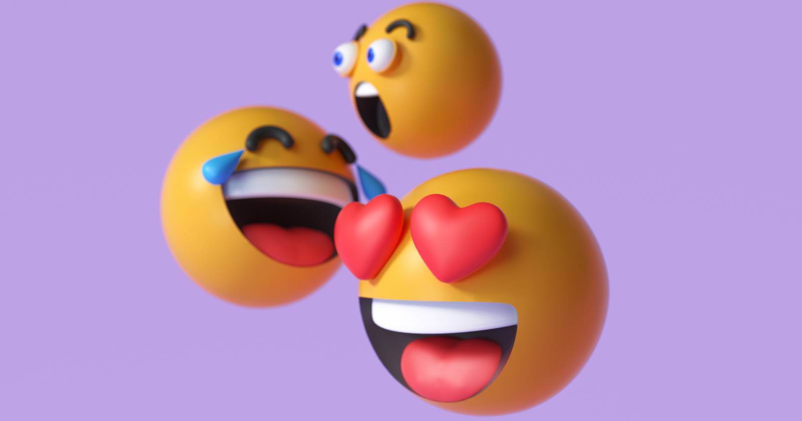 Включить Emoji 15 на Windows 11