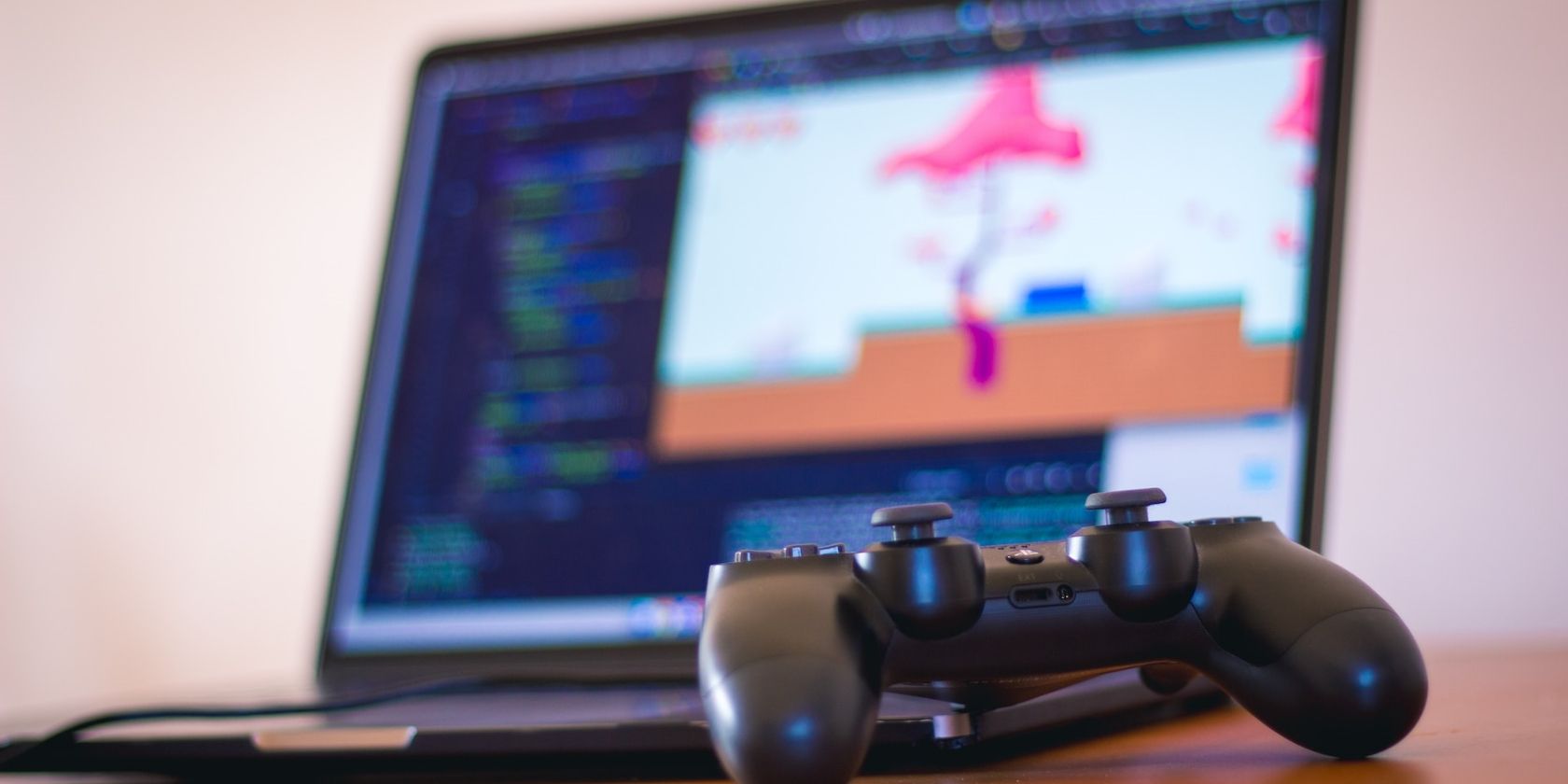 Оптимизация 3D-моделей для игр