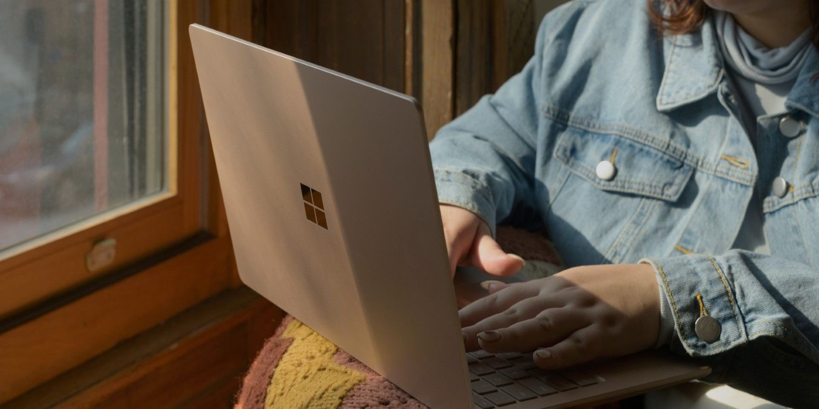Отключение и включение Редактора реестра в Windows 11