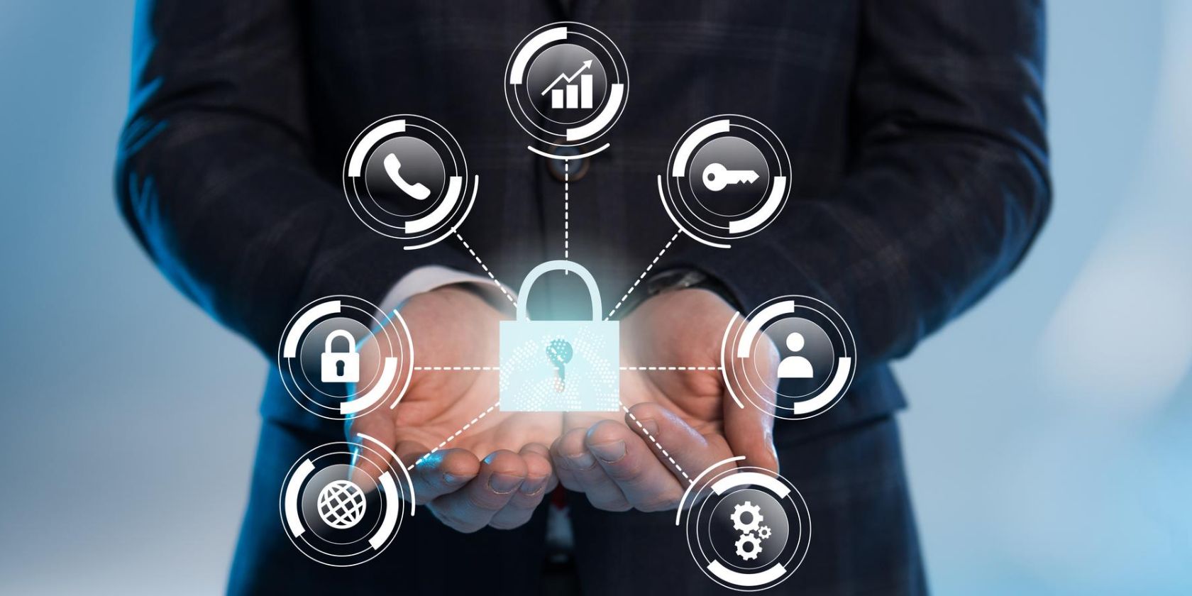 Защита SharePoint: 11 практик безопасности