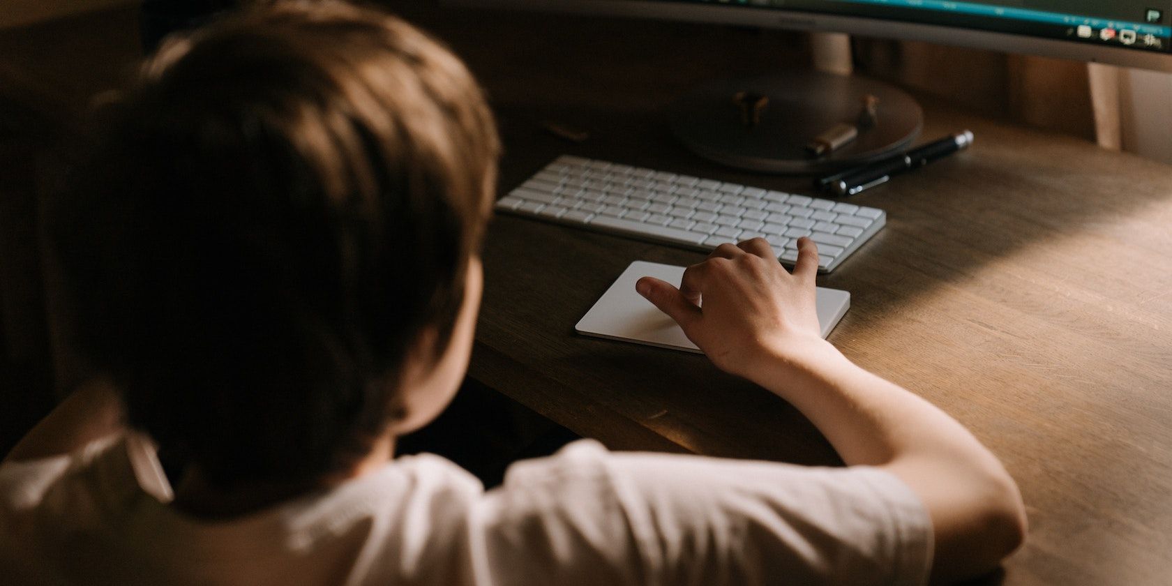 Вирус Fractureiser: обнаружение и удаление