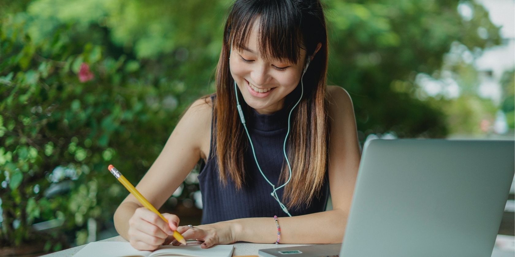 Spotify Premium Student: как получить студенческую скидку