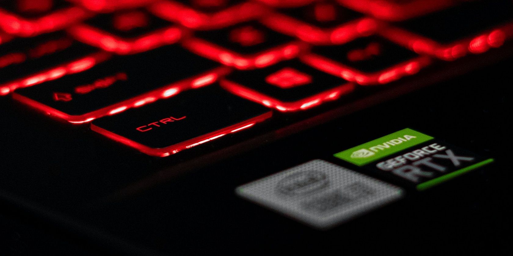 Исправить ошибку Unable to open share — GeForce Experience