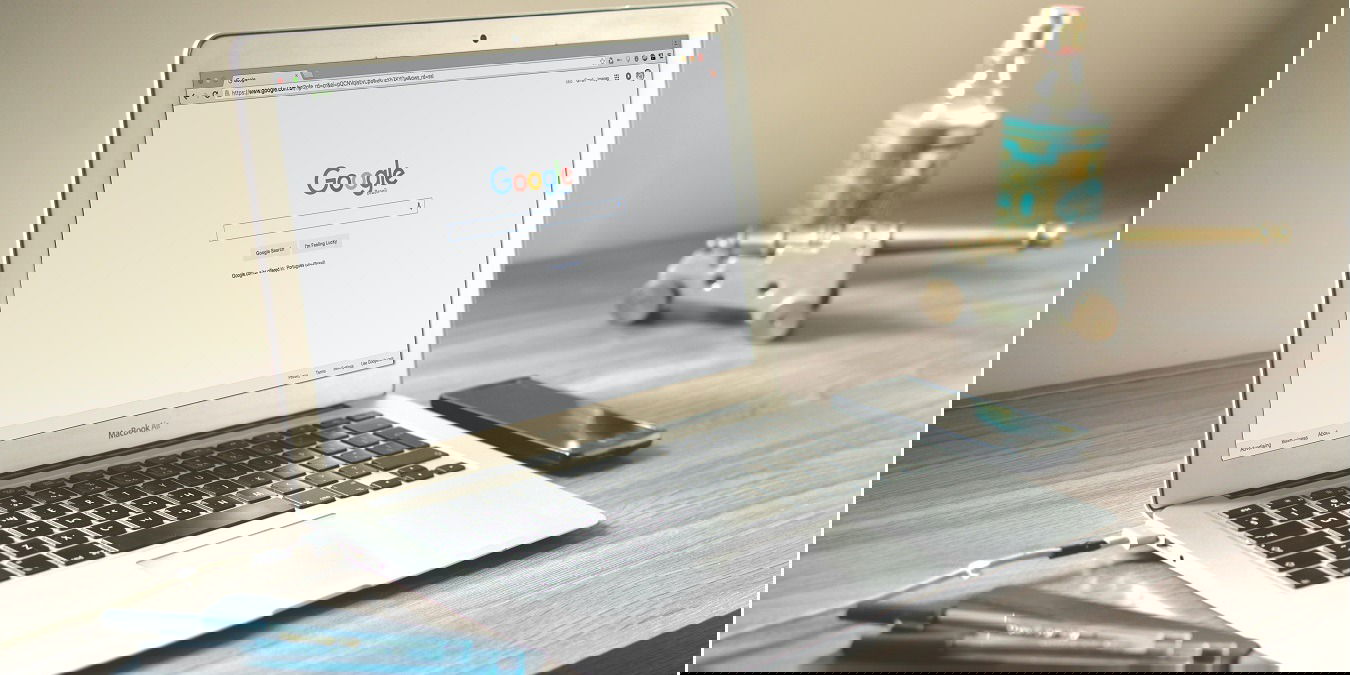 Локальный поиск: как получить результаты по стране