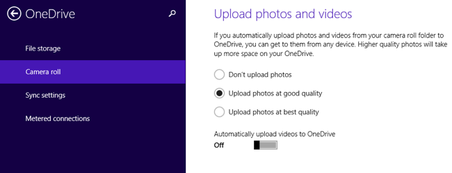 SD‑карта с модулем Wi‑Fi рядом с камерой
