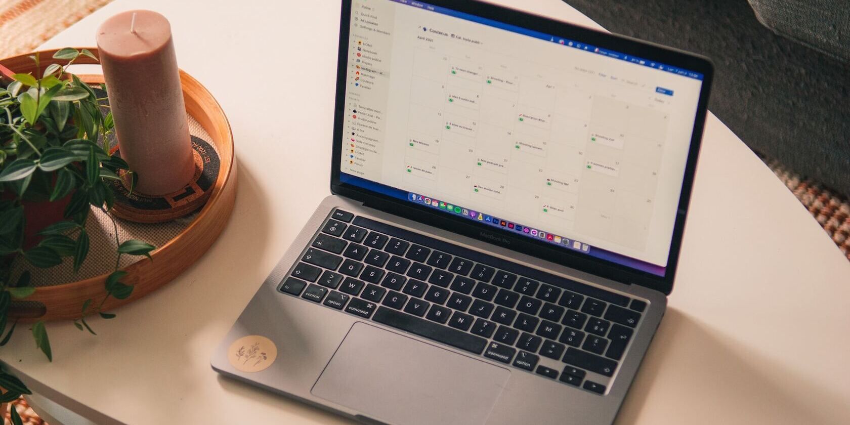 Как выбрать инструмент для управления проектами