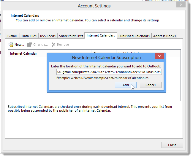 09_entering_new_internet_calendar_subscription