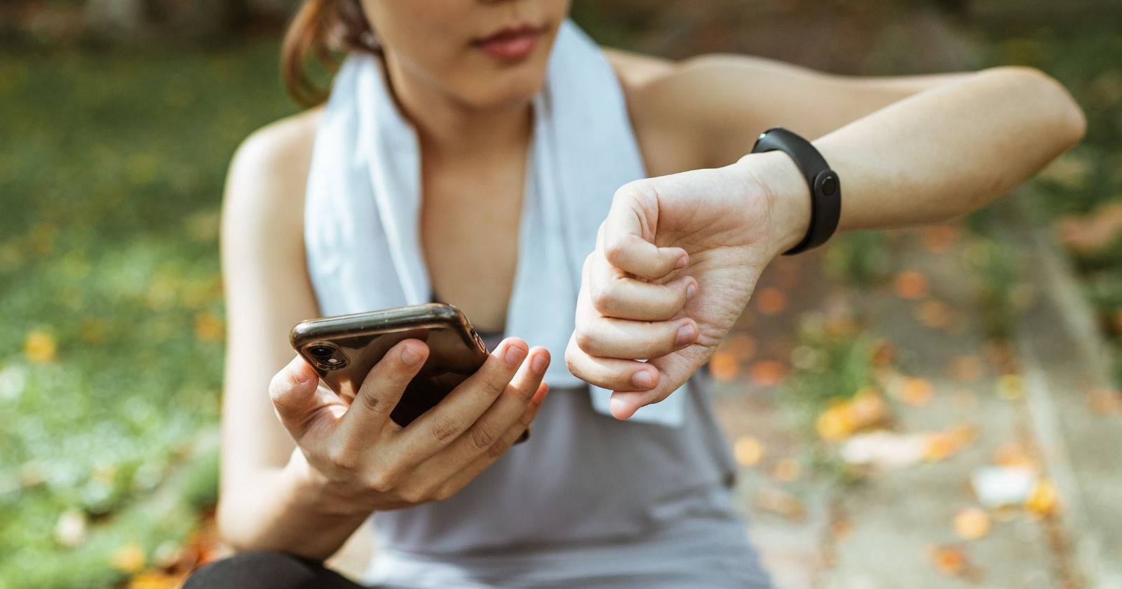 Todoist для фитнеса: план, трекинг и привычки