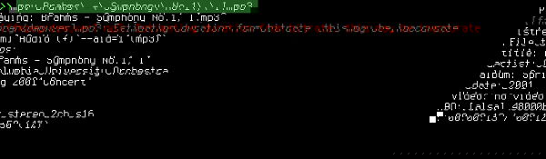 Mpv: руководство по установке и настройке
