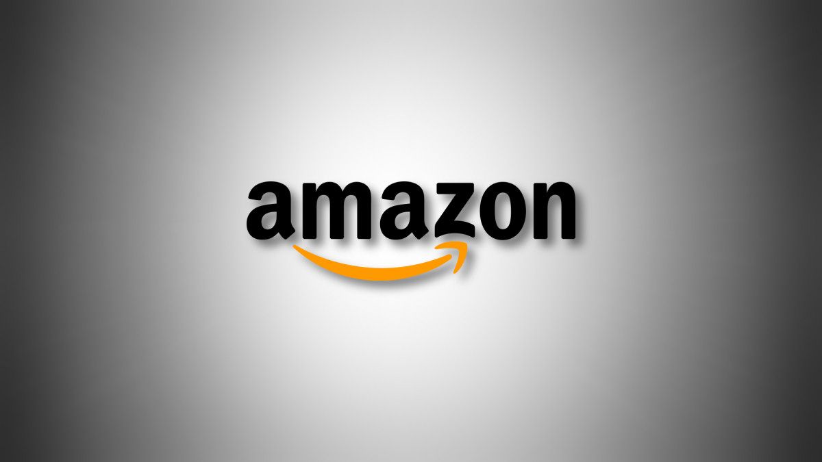 Как изменить язык на Amazon — инструкция