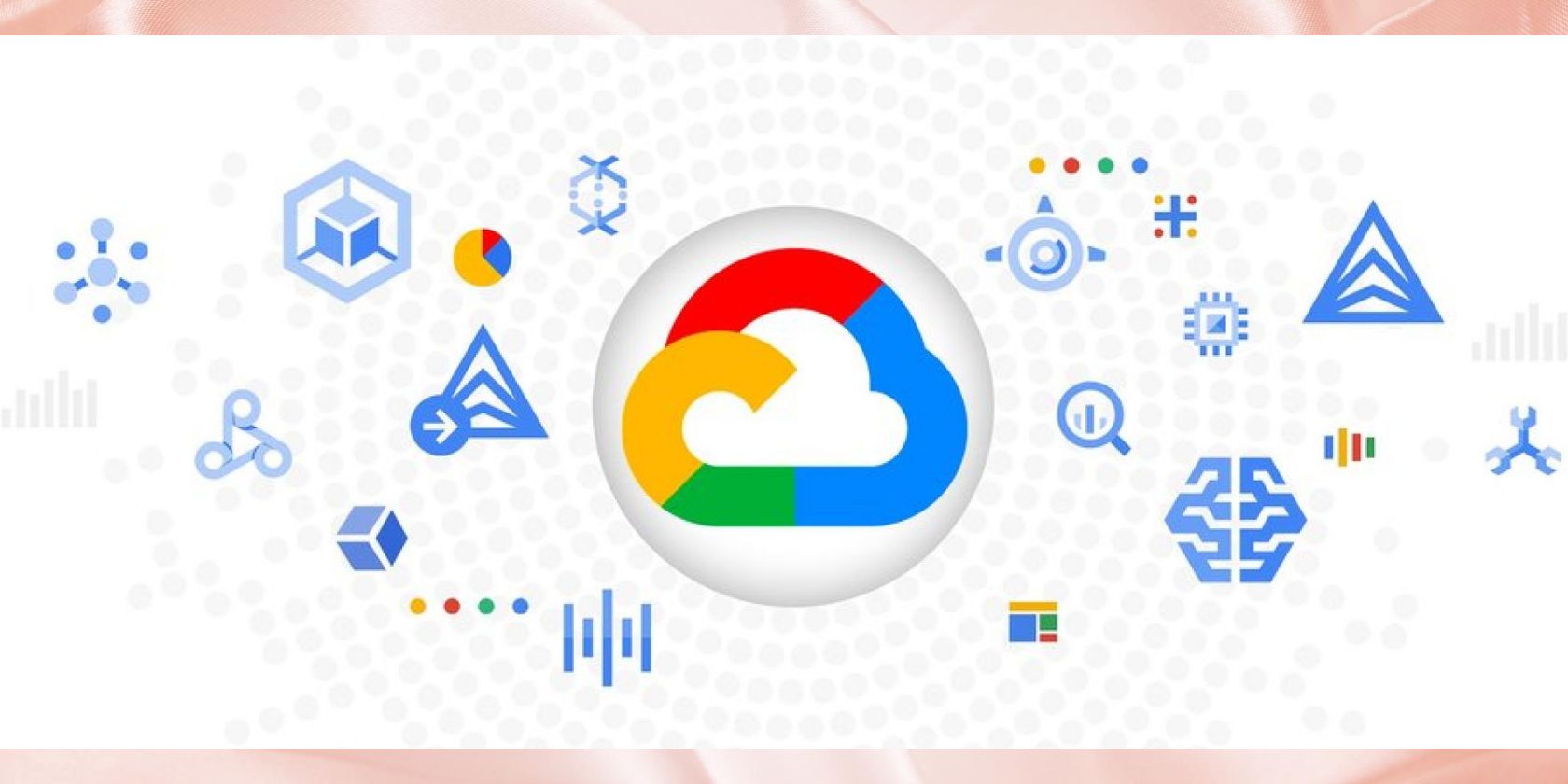 Google Cloud Skills Boost — руководство по обучению