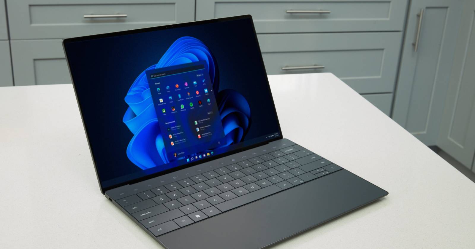 Как открыть WordPad в Windows — 9 способов