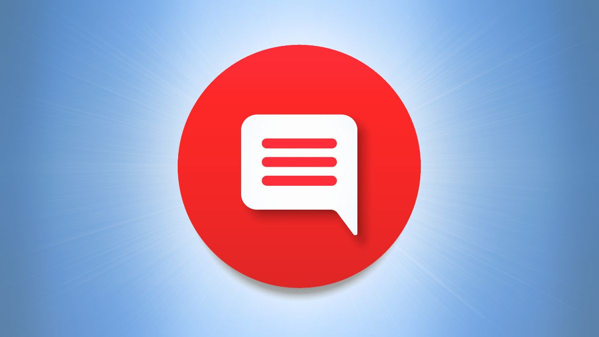 Как найти и управлять комментариями на YouTube