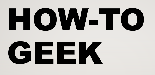 Заполнить текст изображением в PowerPoint