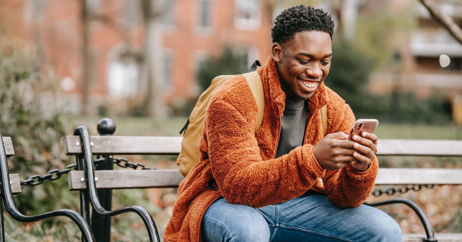 Текстовые сокращения на Android: настройка клавиатуры