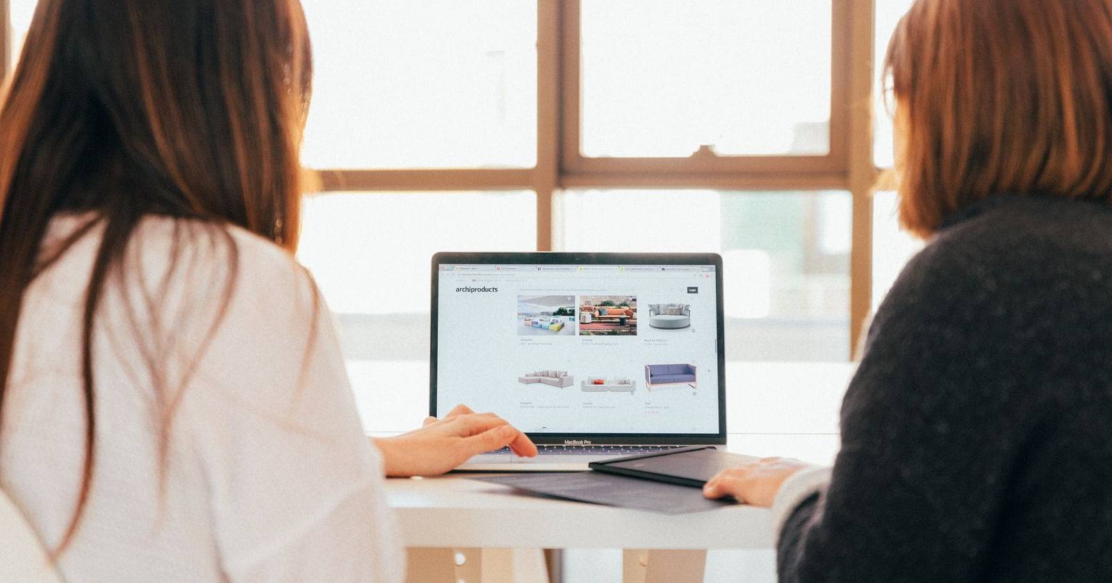 Как добавить слайдер в WordPress — Smart Slider 3 + Elementor