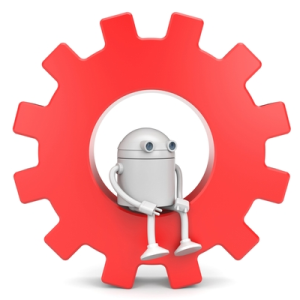 Настольная версия сайтов на Android Honeycomb