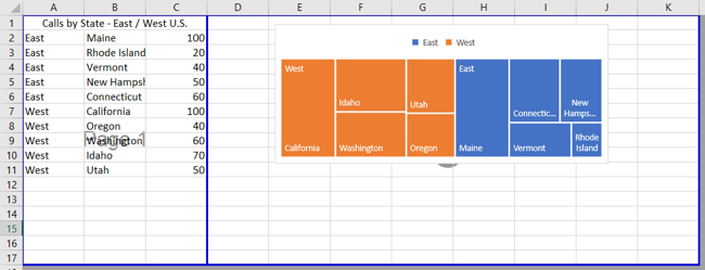Разрыв страницы удалён