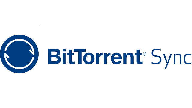 BitTorrent Sync синхронизация P2P