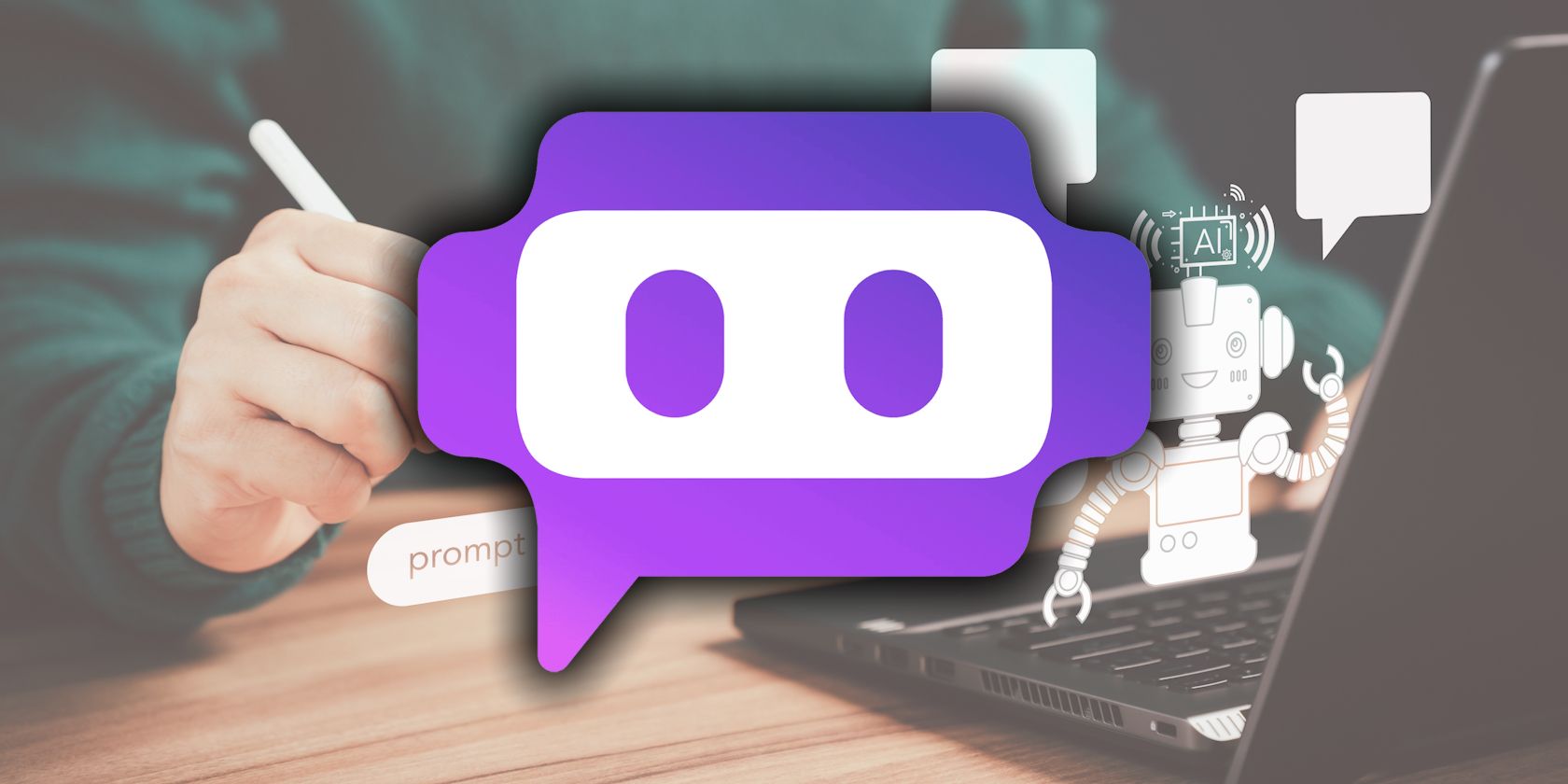 Poe от Quora: обзор и руководство по созданию ботов