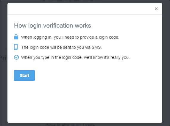Мастер включения проверок входа