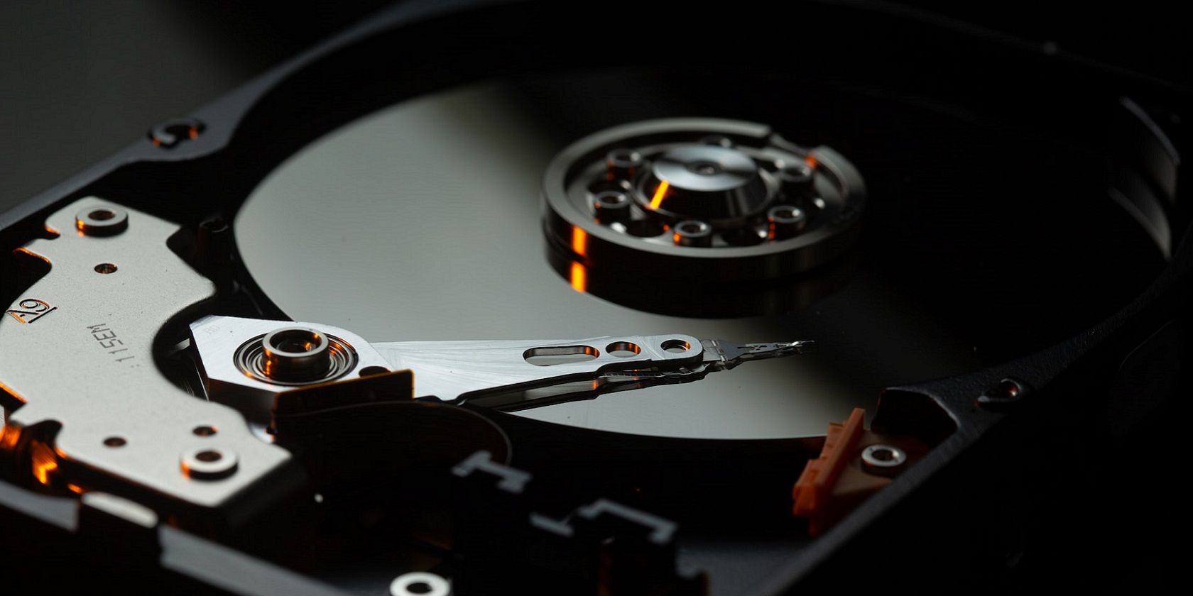Как дефрагментировать жёсткий диск в Windows 11