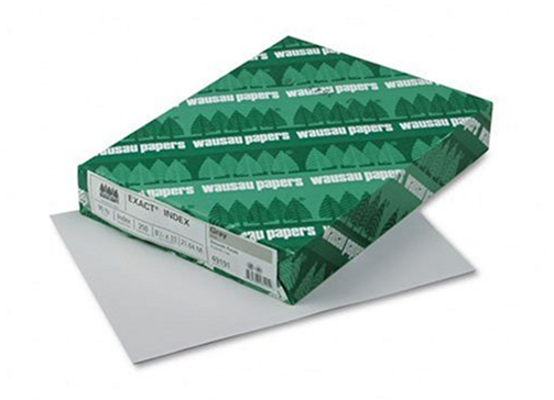 Набор инструментов: ножницы, канцелярский нож, маркеры, клей