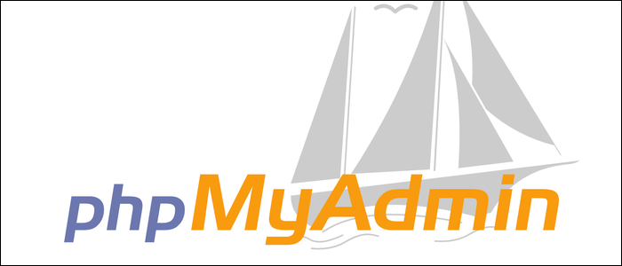 Как защитить phpMyAdmin: 3 безопасных подхода