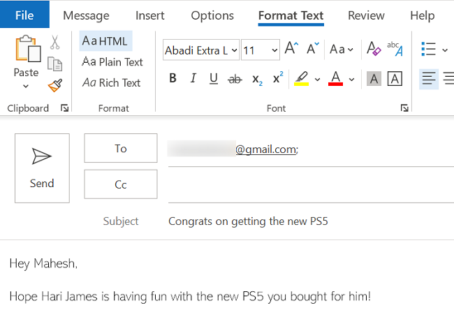 Введите текст для двойного зачёркивания.