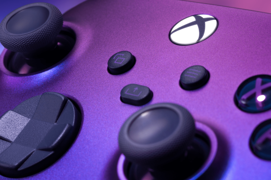 Исправление прерываний звука на Xbox — Insider 2303