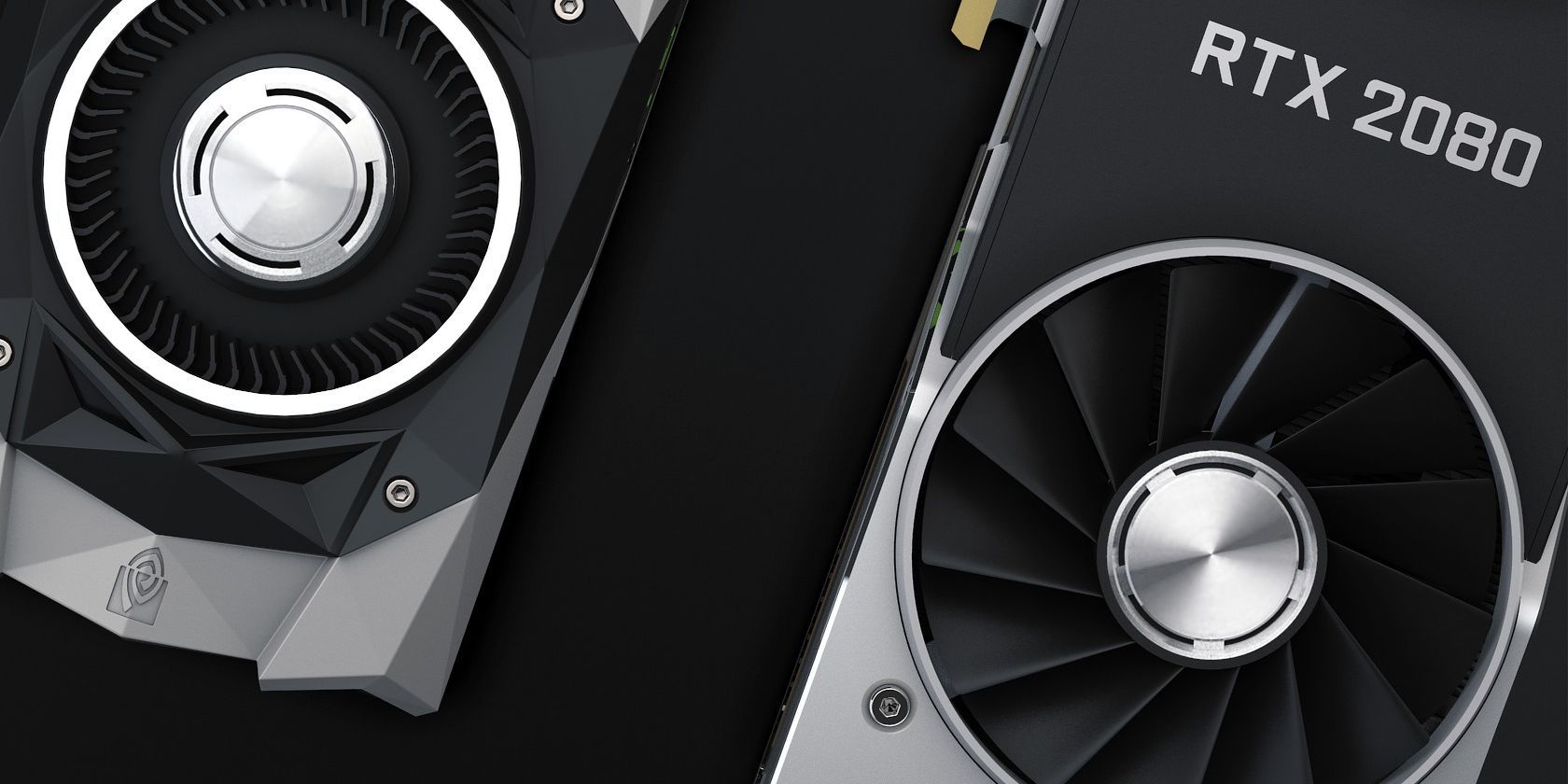 Понижение частоты GPU: руководство и советы