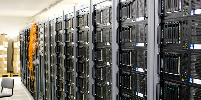 Добавить пользователя на Ubuntu Server