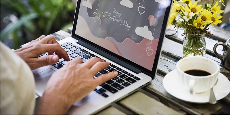 Чат в Mozilla Thunderbird: настройка и советы