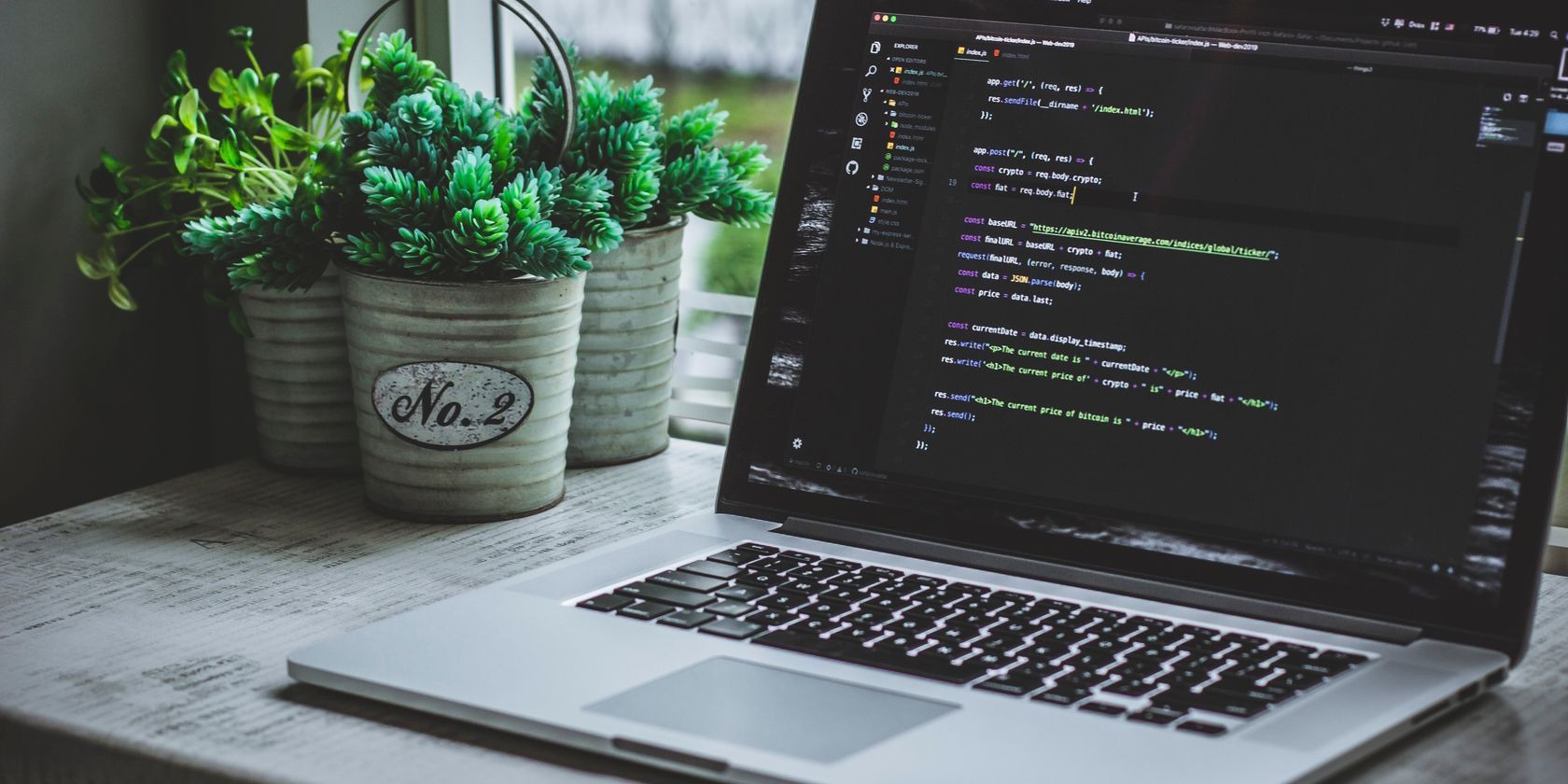 Пагинация в React: хуки и лучшие практики