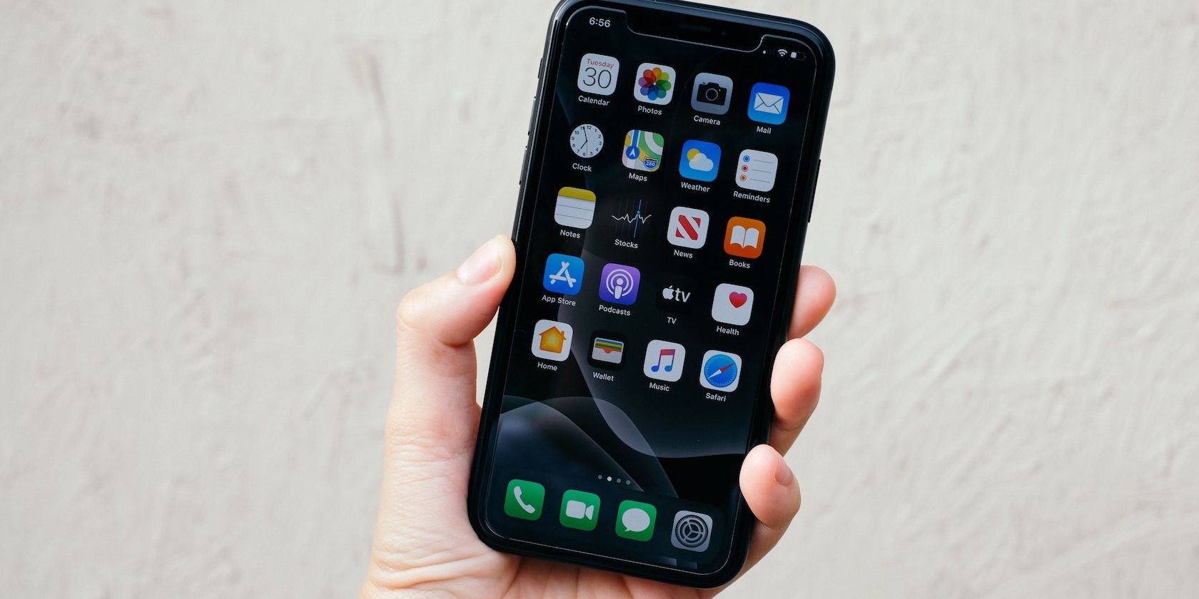 Apple Calendar на Windows — как получить и использовать