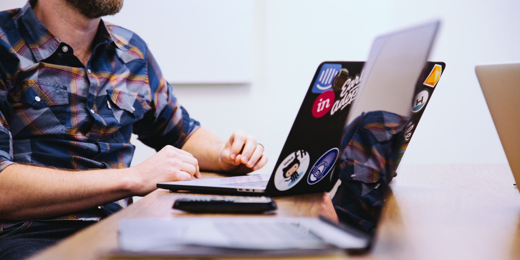 Как открыть Private Character Editor в Windows