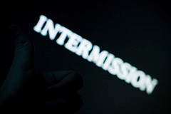 Как сохранять место в видео: плагины и плееры