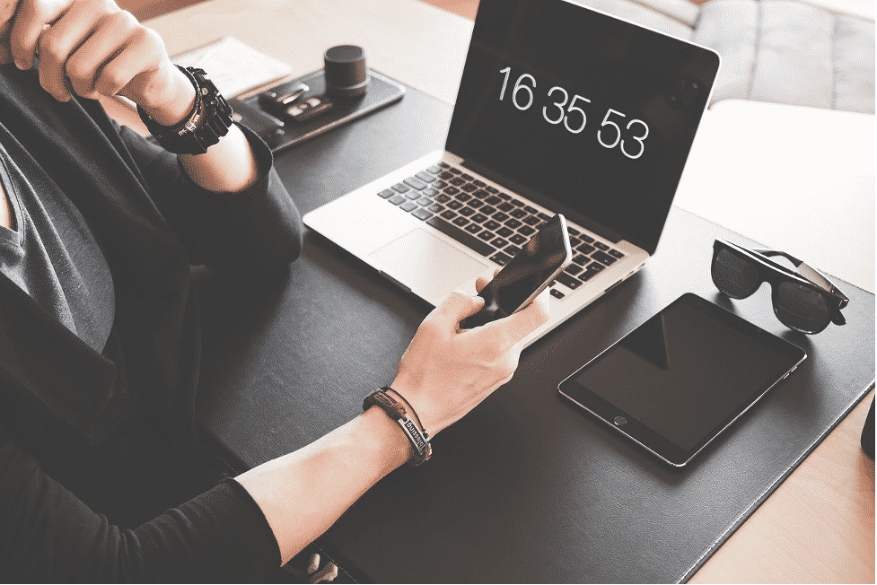 Поддерживаемые устройства Apple: iPod Touch, iPad, iPhone