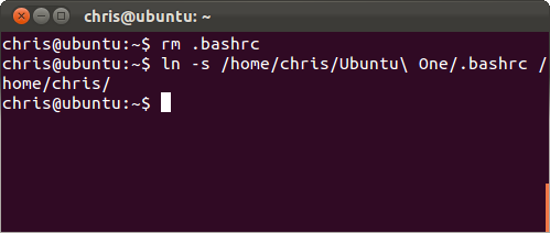 /wordpress/wp-content/uploads/2012/03/ubuntu-one-15.png