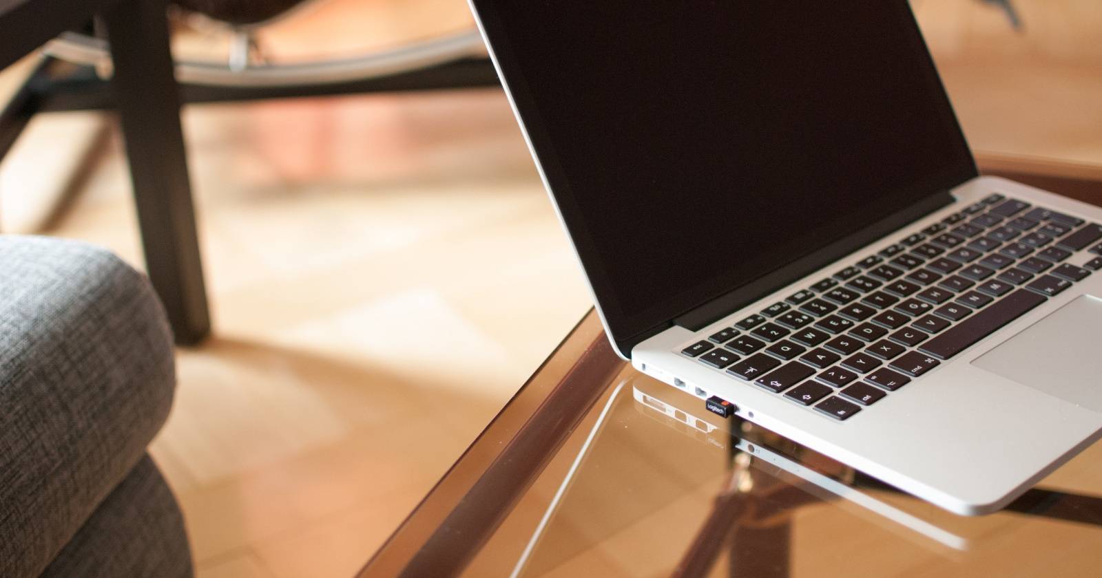 Не работают ALT‑коды в Windows — как исправить